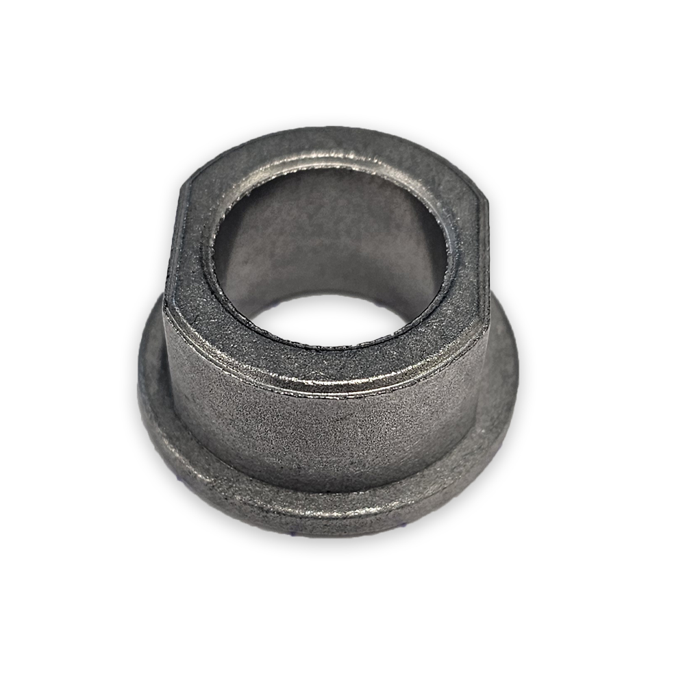 Κουζινέτο ρόδας XE866